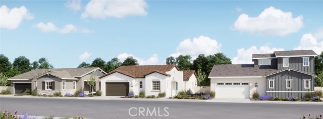 Detail Gallery Image 19 of 27 For 1337 Gavilan Ridge, Rancho Mission Viejo,  CA 92694 - 2 Beds | 2/1 Baths