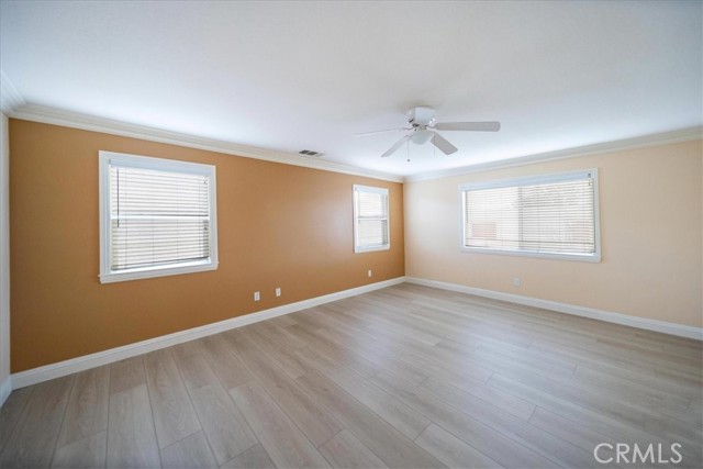 Detail Gallery Image 36 of 52 For 36071 Horseshoe Ct, Wildomar,  CA 92595 - 5 Beds | 3 Baths