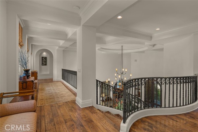 1824 Paseo Del Mar, Palos Verdes Estates, California 90274, 7 Bedrooms Bedrooms, 0 ,8 BathroomsBathrooms,Residential,For Sale,Paseo Del Mar,0,PV26122948 1824 Paseo Del Mar, Palos Verdes Estates, California 90274, 7 Bedrooms Bedrooms, 0 ,8 BathroomsBathrooms,Residential,For Sale,Paseo Del Mar,0,PV26122948