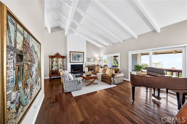 30060 Avenida Esplendida, Rancho Palos Verdes, California 90275, 4 Bedrooms Bedrooms, 0 ,3 BathroomsBathrooms,Residential,For Sale,Avenida Esplendida,0,SB26134365
