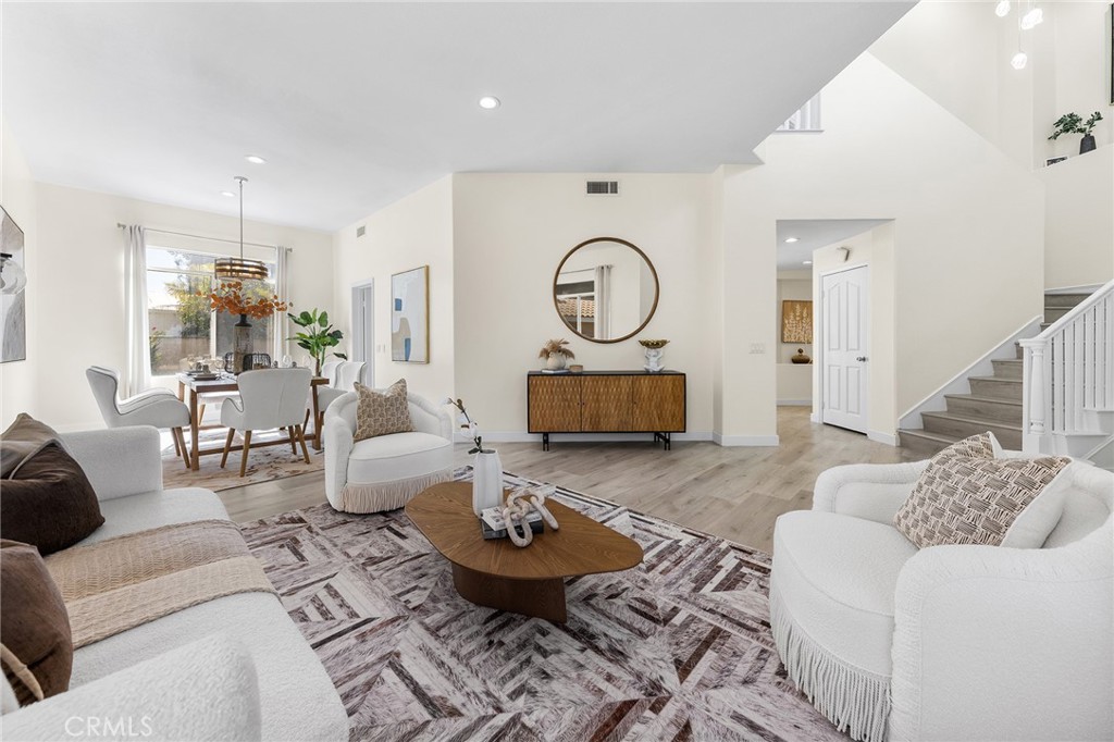 5D3F4168 4411 4537 Aa95 4235Fa3871E7 18680 Vantage Pointe Drive, Rowland Heights, Ca 91748 &Lt;Span Style='BackgroundColor:transparent;Padding:0Px;'&Gt; &Lt;Small&Gt; &Lt;I&Gt; &Lt;/I&Gt; &Lt;/Small&Gt;&Lt;/Span&Gt;