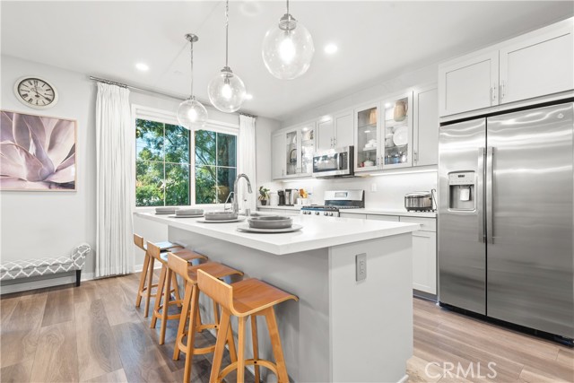 920 E Santa Ana Street, Anaheim CA: https://media.crmls.org/medias/5d3f794f-a422-4463-9fb5-21b6bb27f5bb.jpg