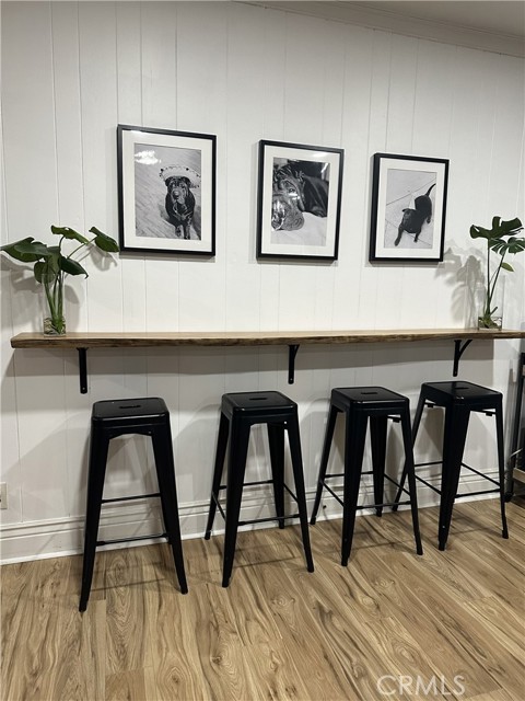 Detail Gallery Image 3 of 13 For 1527 W Palo Alto, Fresno,  CA 93711 - 5 Beds | 3/1 Baths