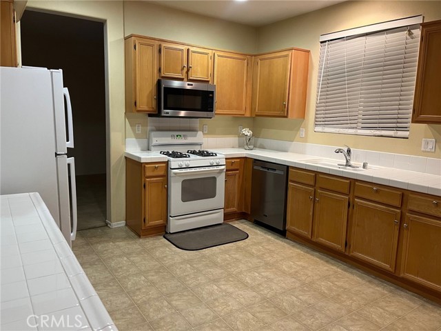 Detail Gallery Image 26 of 29 For 11243 Shanandoah St, Adelanto,  CA 92301 - 4 Beds | 2/1 Baths