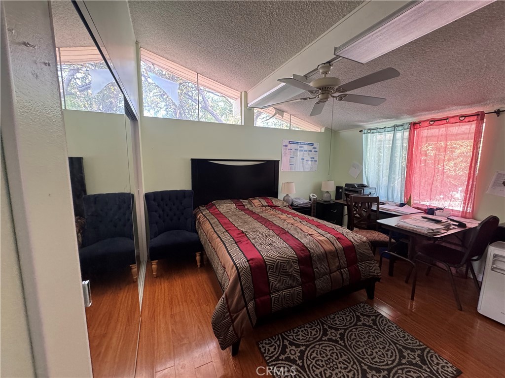 MLS #SR26146082 image #26