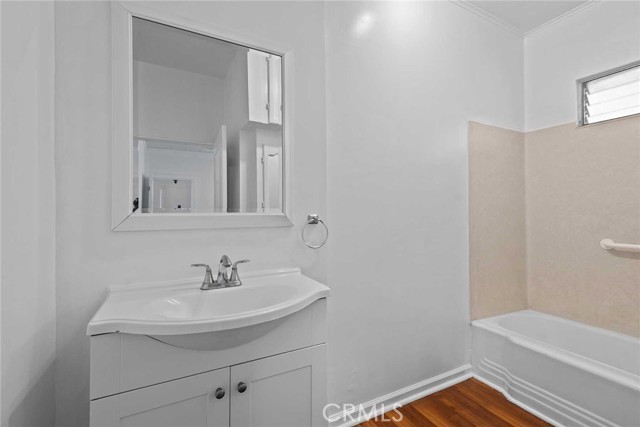 Detail Gallery Image 14 of 31 For 62 Rose Ave, Venice,  CA 90291 - – Beds | – Baths