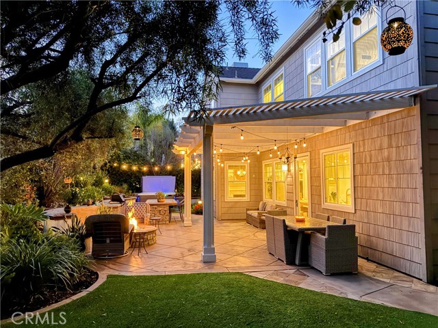 Detail Gallery Image 9 of 73 For 11 Markham Ln, Ladera Ranch,  CA 92694 - 5 Beds | 4/1 Baths