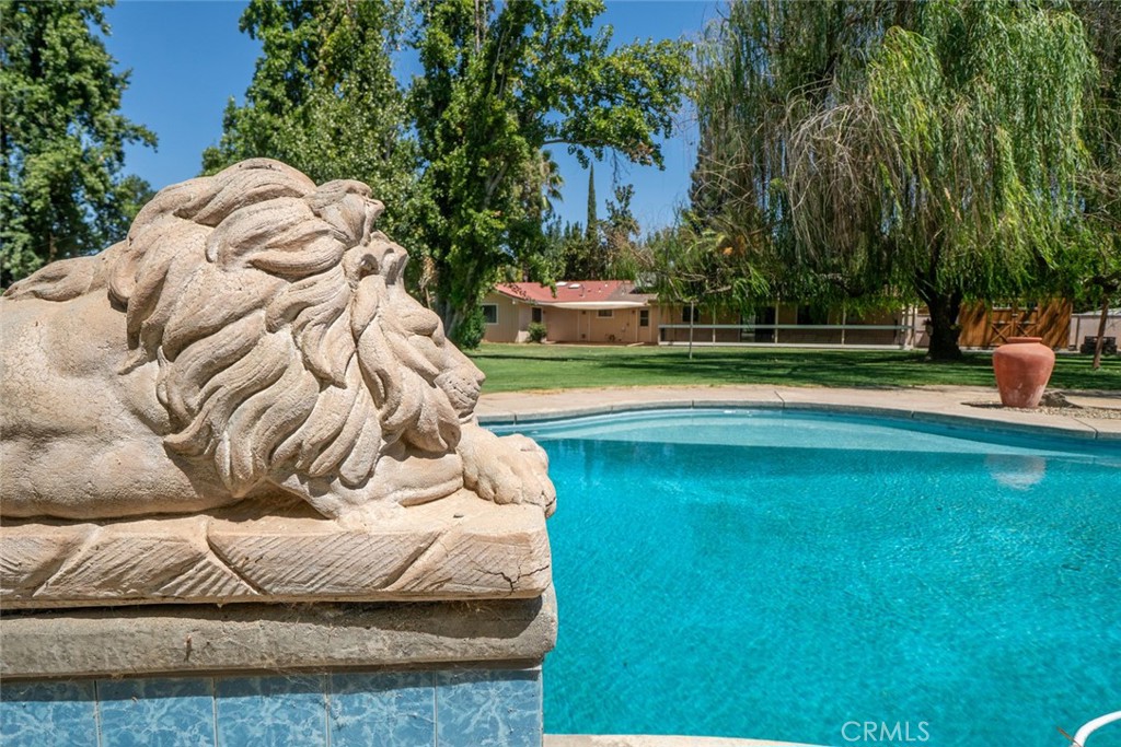 MLS #FR25181477 img 57