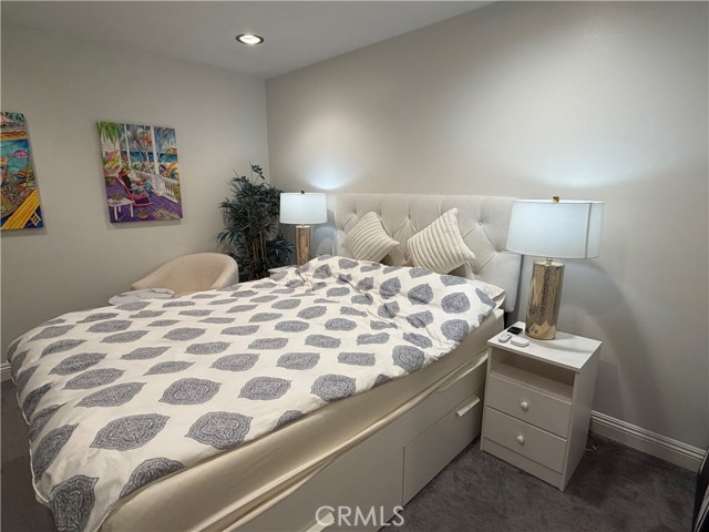 703 11th Street, Hermosa Beach, California 90254, 4 Bedrooms Bedrooms, 0 ,3 BathroomsBathrooms,Residential,For Sale,11th Street,0,SB26167676 703 11th Street, Hermosa Beach, California 90254, 4 Bedrooms Bedrooms, 0 ,3 BathroomsBathrooms,Residential,For Sale,11th Street,0,SB26167676