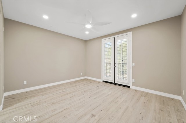 Detail Gallery Image 25 of 36 For 35960 Lindstrand Ave #3,  Murrieta,  CA 92563 - 3 Beds | 2/1 Baths