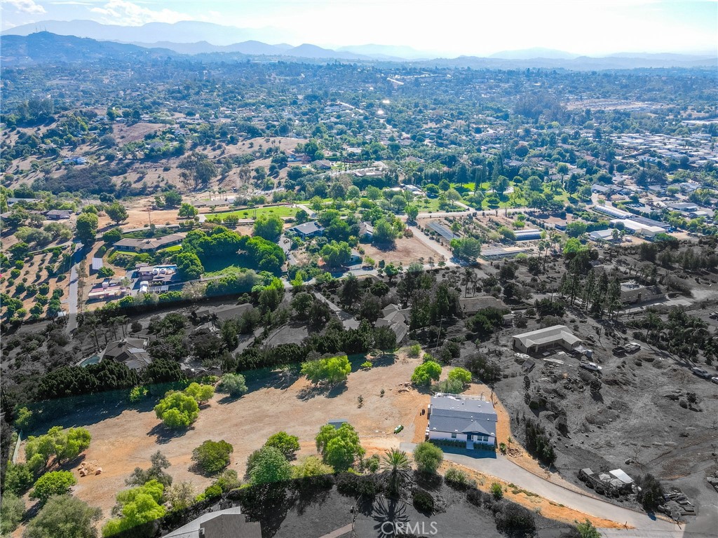 5D3Fb05A Ee4E 4Bfa B819 416Db49E5D10 812 Quail Hill, Fallbrook, Ca 92028 &Lt;Span Style='BackgroundColor:transparent;Padding:0Px;'&Gt; &Lt;Small&Gt; &Lt;I&Gt; &Lt;/I&Gt; &Lt;/Small&Gt;&Lt;/Span&Gt;