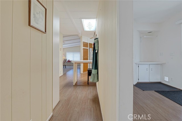 Detail Gallery Image 24 of 41 For 2550 Pacific Coast Hwy #42,  Torrance,  CA 90505 - 3 Beds | 2 Baths