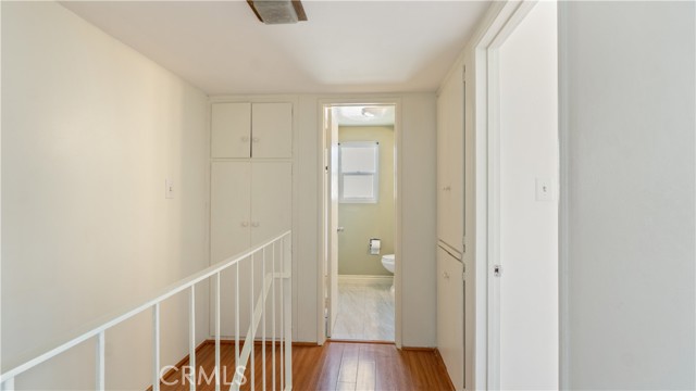 Detail Gallery Image 15 of 28 For 14903 S Normandie Ave #117,  Gardena,  CA 90247 - 2 Beds | 2 Baths