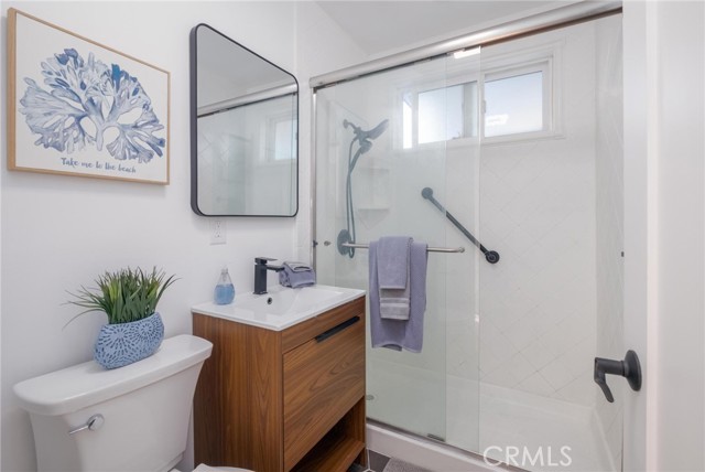 Detail Gallery Image 24 of 38 For 2813 W 146th St, Gardena,  CA 90249 - 3 Beds | 1/1 Baths