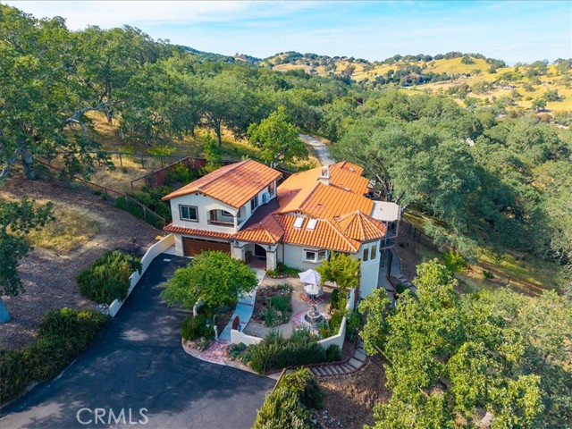 Front Image Thumbnail for CRNS26079042