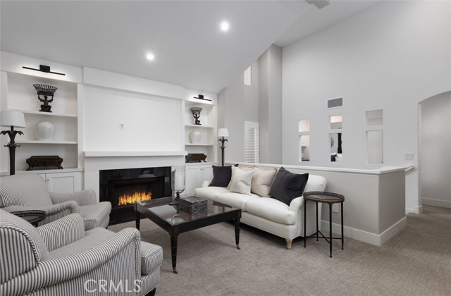 Detail Gallery Image 7 of 43 For 2 Teramo Ct, Newport Coast,  CA 92657 - 2 Beds | 2 Baths