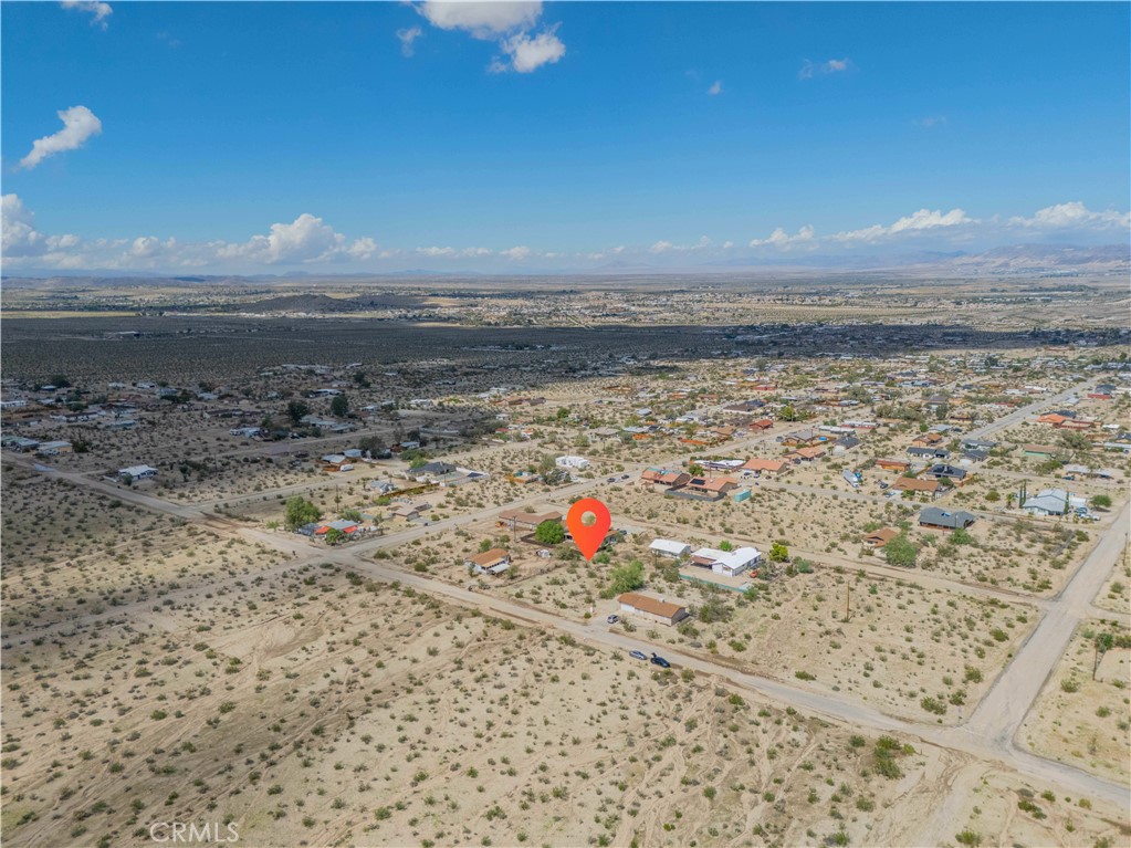 MLS #IG25222677 image #16