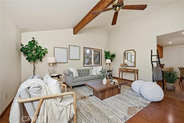 Detail Gallery Image 5 of 43 For 19879 Donkey Hill, Hidden Valley Lake,  CA 95467 - 3 Beds | 2 Baths