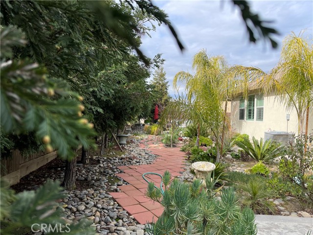 Detail Gallery Image 34 of 58 For 4861 Langley Way, Merced,  CA 95348 - 3 Beds | 2 Baths