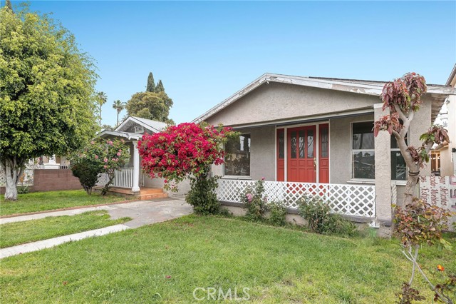 MLS# SB23086827