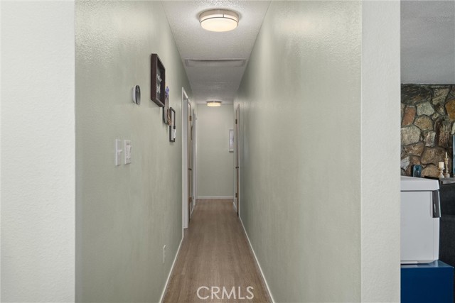 Detail Gallery Image 30 of 67 For 16298 Forest Ranch Rd, Forest Ranch,  CA 95942 - 3 Beds | 3 Baths