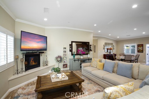 6604 Catawba Avenue, Fontana, CA, 92336 6604 Catawba Avenue, Fontana, CA, 92336