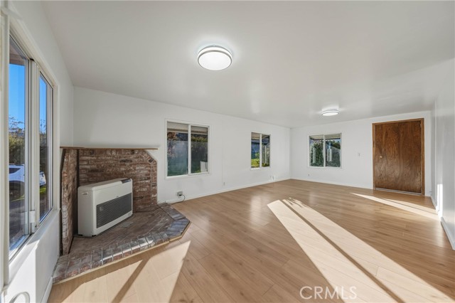 Detail Gallery Image 15 of 46 For 4265 Lakeshore Blvd #18,  Lakeport,  CA 95453 - 2 Beds | 2 Baths