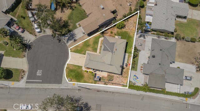 Detail Gallery Image 8 of 10 For 11233 Doverwood Dr, Riverside,  CA 92505 - 3 Beds | 2 Baths