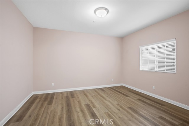 1452 S White Avenue, Pomona CA: https://media.crmls.org/medias/5d403467-b47f-40fc-a879-d829c3a2336e.jpg