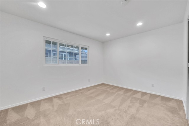 125 Lilac Lane, Brea CA: https://media.crmls.org/medias/5d404928-10aa-486b-8b4d-db36b345b602.jpg