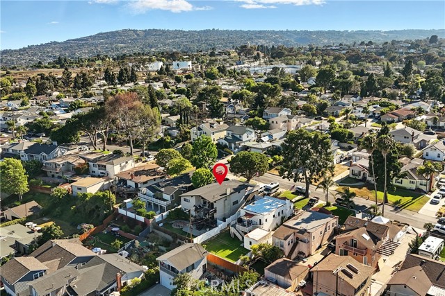 26402 Athena Avenue, Harbor City CA: https://media.crmls.org/medias/5d4069df-3474-4eaf-8834-d38d55f95831.jpg