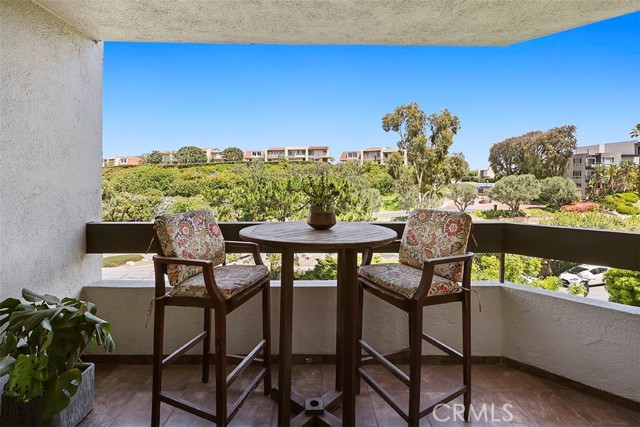 28121 Highridge Road, Rancho Palos Verdes, California 90275, 1 Bedroom Bedrooms, ,1 BathroomBathrooms,Residential,Sold,Highridge Road,PW22087138 28121 Highridge Road, Rancho Palos Verdes, California 90275, 1 Bedroom Bedrooms, ,1 BathroomBathrooms,Residential,Sold,Highridge Road,PW22087138