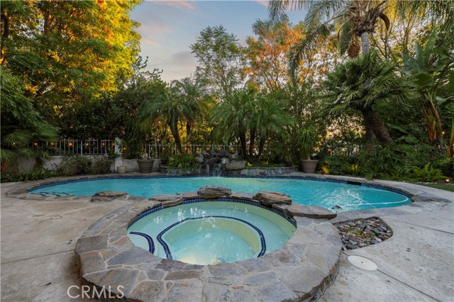 24611 Brittany photo 51