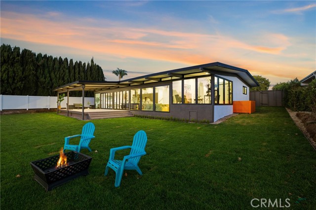 5491 Rockledge Drive, Buena Park CA: https://media.crmls.org/medias/5d406ea3-aa89-4cc7-a23d-c8795330f5b5.jpg