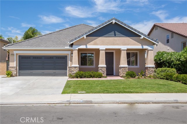 14304 Pointer, Corona, CA 92880