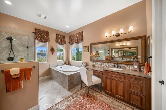 Detail Gallery Image 38 of 74 For 1441 via Vista, Nipomo,  CA 93444 - 3 Beds | 2/1 Baths