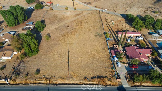 Detail Gallery Image 1 of 1 For 0 Reche Canyon Rd, Colton,  CA 92324 - – Beds | – Baths