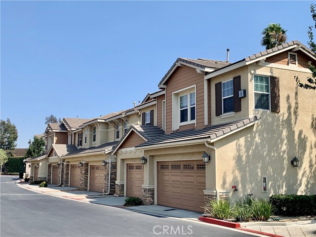 7161 East Ave #98, Rancho Cucamonga, CA 91739