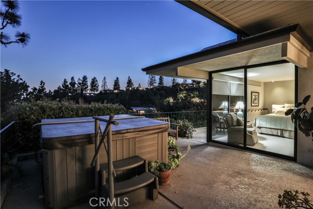Detail Gallery Image 58 of 69 For 868 Guanajuato Dr, Claremont,  CA 91711 - 4 Beds | 3 Baths