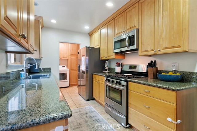 Image 11 of 42 For 22939 Lull Street