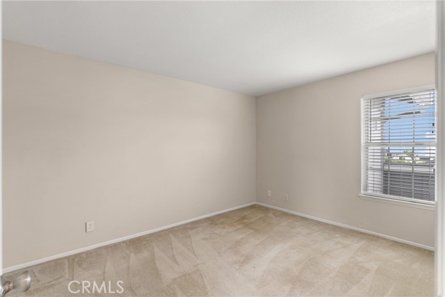 Detail Gallery Image 16 of 29 For 18312 Parkview Lane #202,  Huntington Beach,  CA 92648 - 2 Beds | 1 Baths