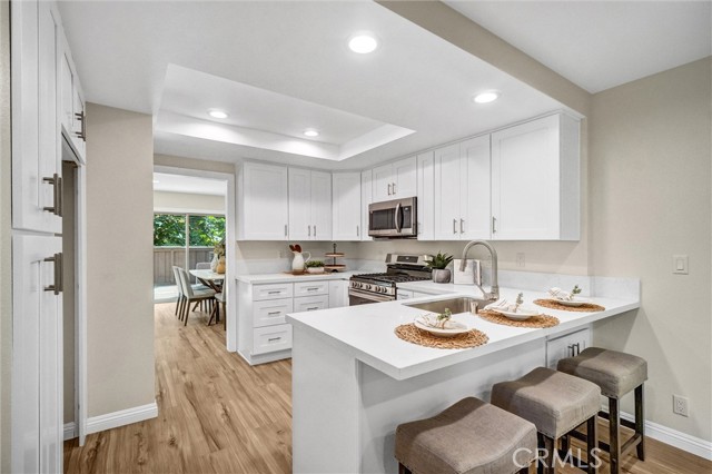 Detail Gallery Image 9 of 34 For 2609 Cypress Point Dr, Fullerton,  CA 92833 - 3 Beds | 2/1 Baths