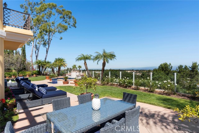 Detail Gallery Image 28 of 30 For 7 Seahaven, Newport Coast,  CA 92657 - 4 Beds | 4/2 Baths
