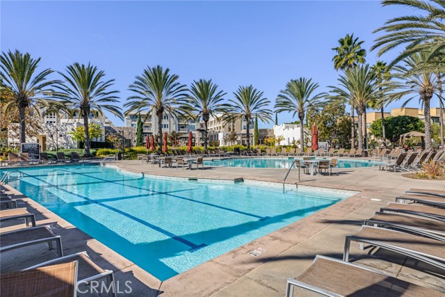 Detail Gallery Image 30 of 42 For 5565 Ocean #104,  Hawthorne,  CA 90250 - 2 Beds | 2/1 Baths