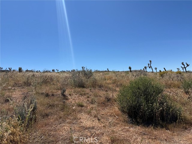 Detail Gallery Image 5 of 12 For 1 Japatul Rd, Apple Valley,  CA 92308 - – Beds | – Baths