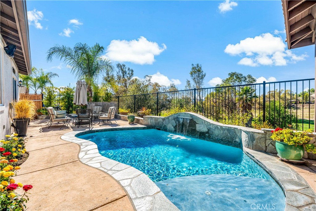 5D411227 9A9A 4963 B6Bf E8B7E783Ff63 38693 Clearbrook Drive, Murrieta, Ca 92563 &Lt;Span Style='BackgroundColor:transparent;Padding:0Px;'&Gt; &Lt;Small&Gt; &Lt;I&Gt; &Lt;/I&Gt; &Lt;/Small&Gt;&Lt;/Span&Gt;