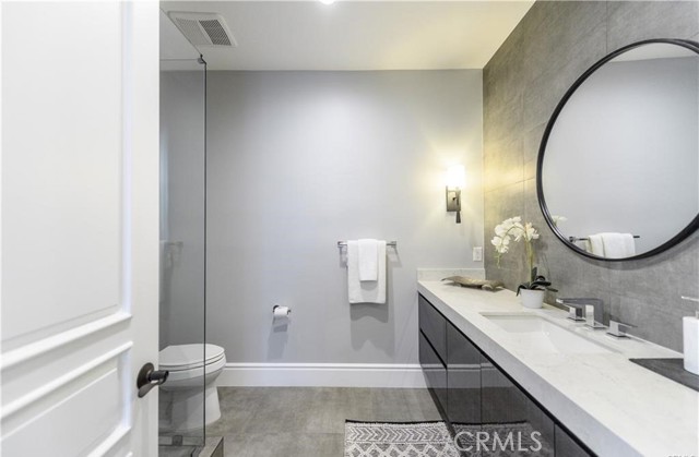 2119 Holly Avenue, Arcadia CA: https://media.crmls.org/medias/5d4118f0-a20f-44a9-a081-49cb20683f0e.jpg