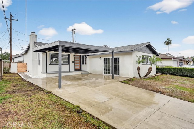 Details for 16214 Mckinley, Carson, CA 90746