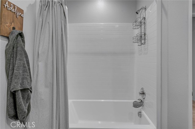Detail Gallery Image 24 of 34 For 582 Clarence Muse Loop, Perris,  CA 92570 - 4 Beds | 2 Baths