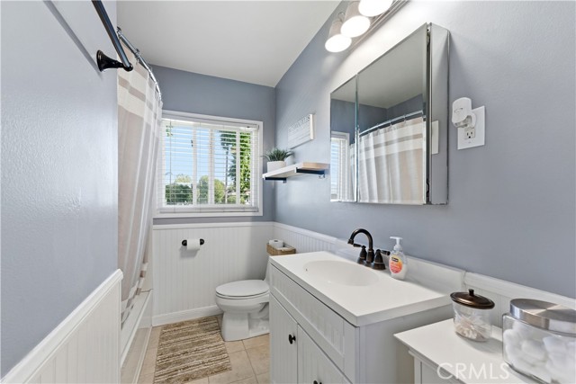 Detail Gallery Image 24 of 49 For 855 N 3rd, Upland,  CA 91786 - 3 Beds | 2 Baths